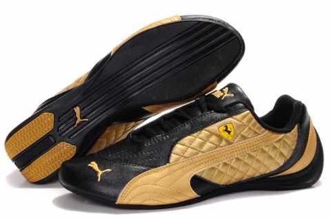 puma mostro mesh pas cher puma mostro mesh pas cher