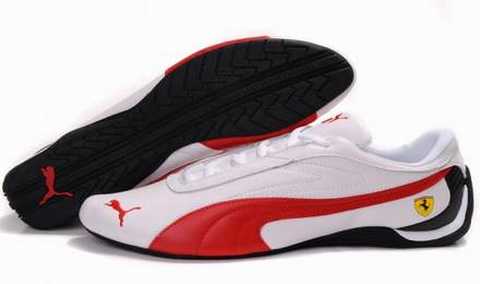 puma mostro mesh pas cher puma mostro mesh pas cher
