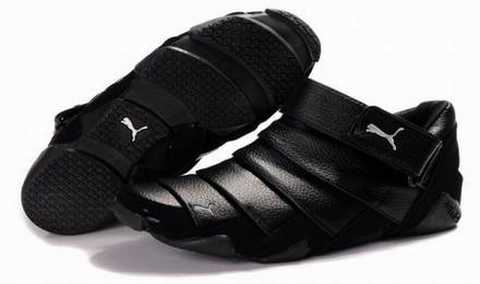 basket puma 47 basket puma 47