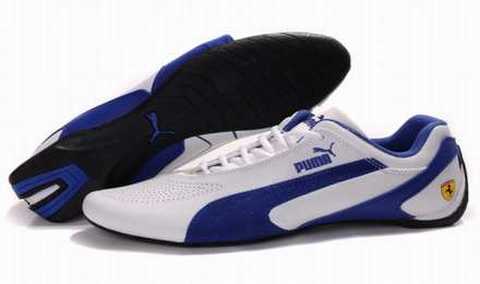 intersport basket puma intersport basket puma
