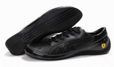 chaussure puma pas cher chine chaussure puma pas cher chine