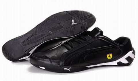chaussure puma homme en tunisie chaussure puma homme en tunisie