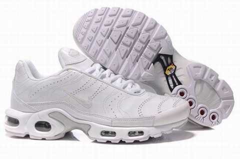 nike requin reunion nike requin reunion