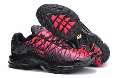 nike air max pas cher contrefaçon nike air max pas cher contrefaçon