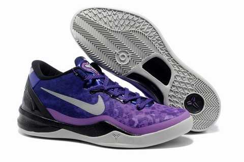 avis nike kobe 8 avis nike kobe 8