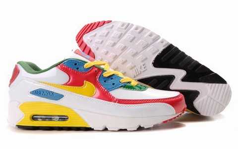 air max pas cher guadeloupe air max pas cher guadeloupe