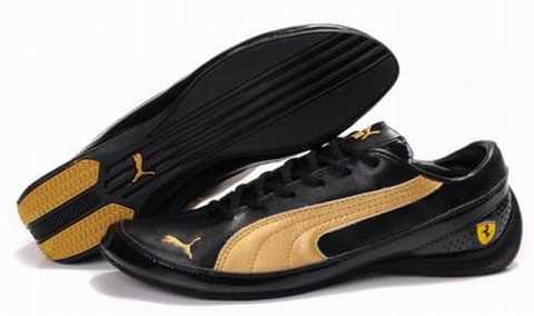 chaussure puma creepers chaussure puma creepers