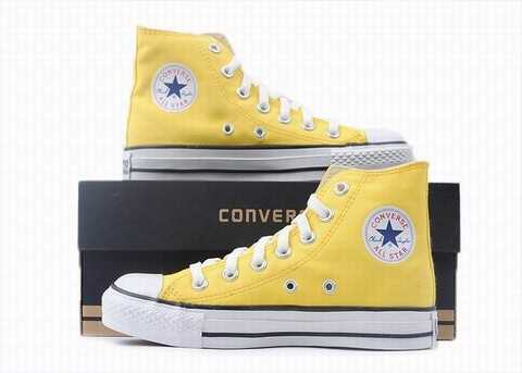 converse enfant 23