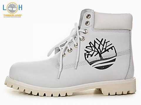 timberland 42