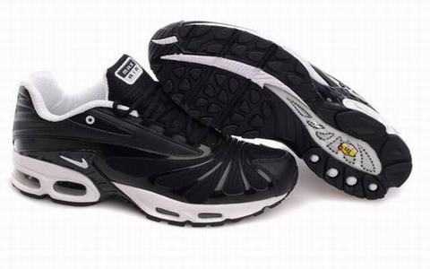 nike homme rare nike homme rare