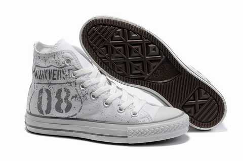 converse blanche vente privée converse blanche vente privée