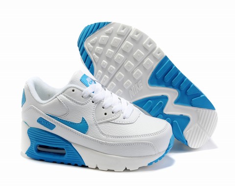 vrai air max 90 pas cher vrai air max 90 pas cher