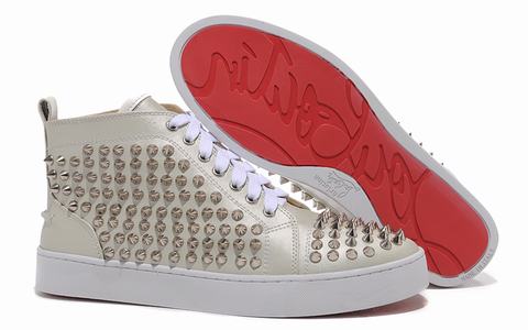 louboutin homme vrai louboutin homme vrai