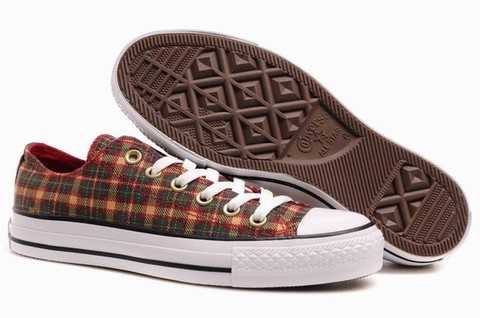 Converse Femme Amazon Converse Femme Amazon