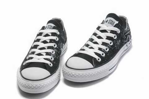 converse cuir homme zalando converse cuir homme zalando